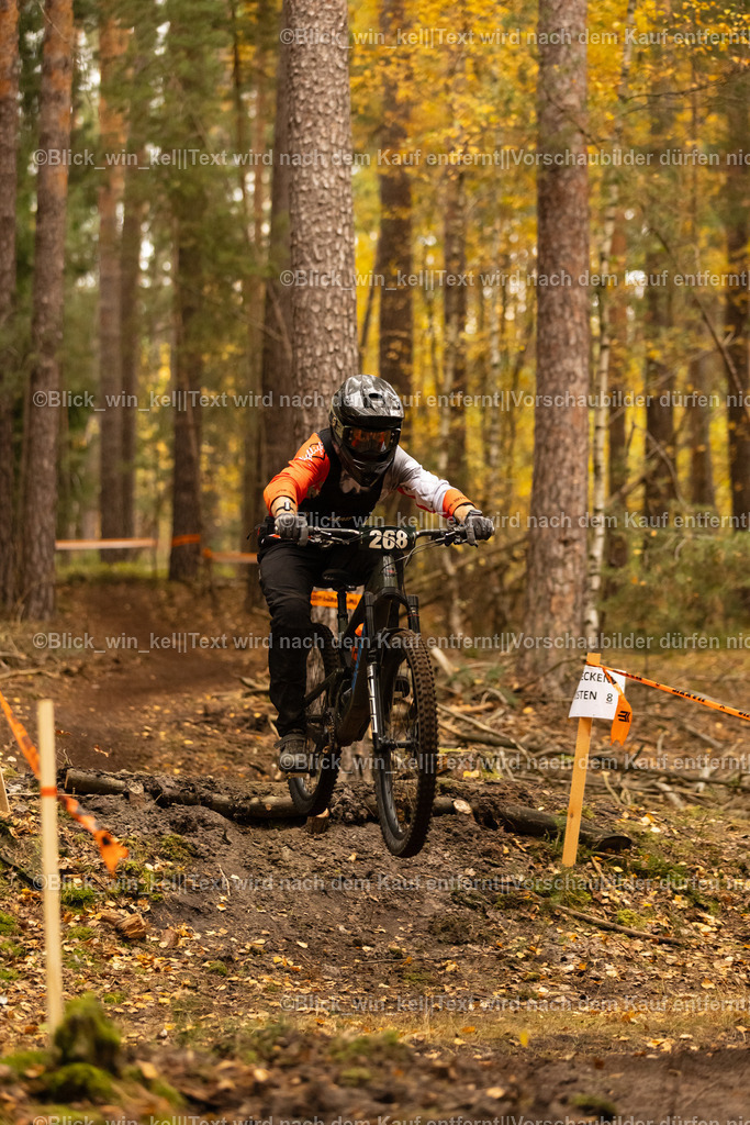 E68A3380 | blick_win_kel