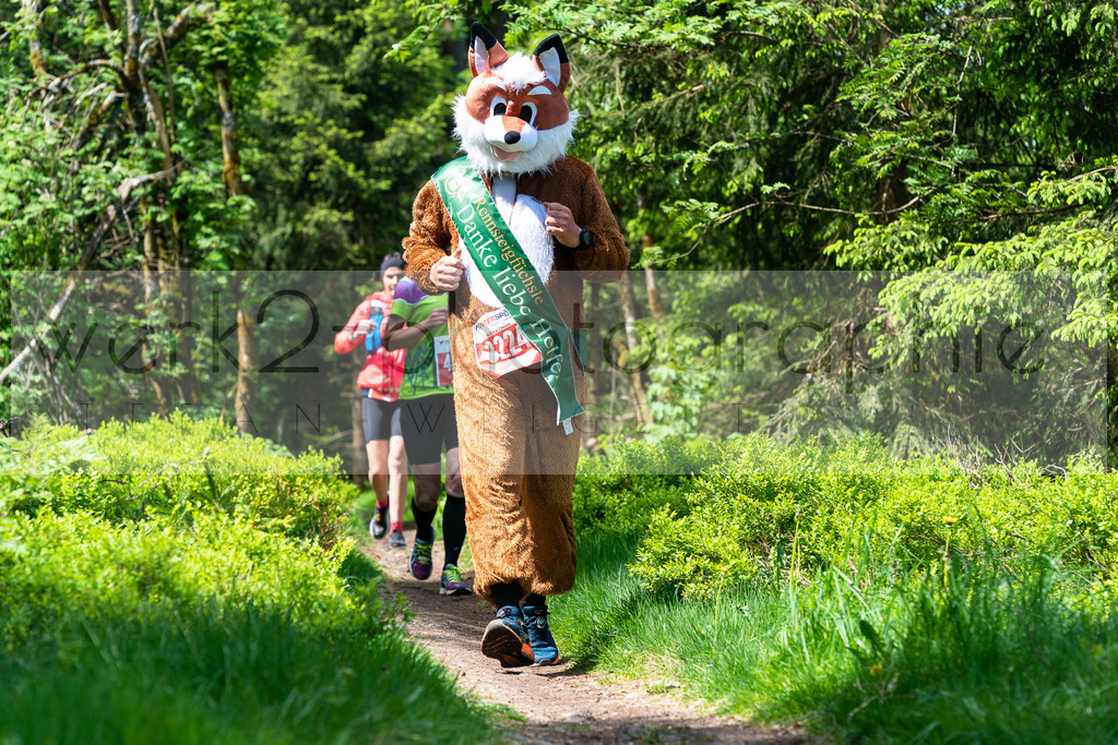RL22_marathon | 20. Mai 2022 - Neuhaus - Schmiedefeld