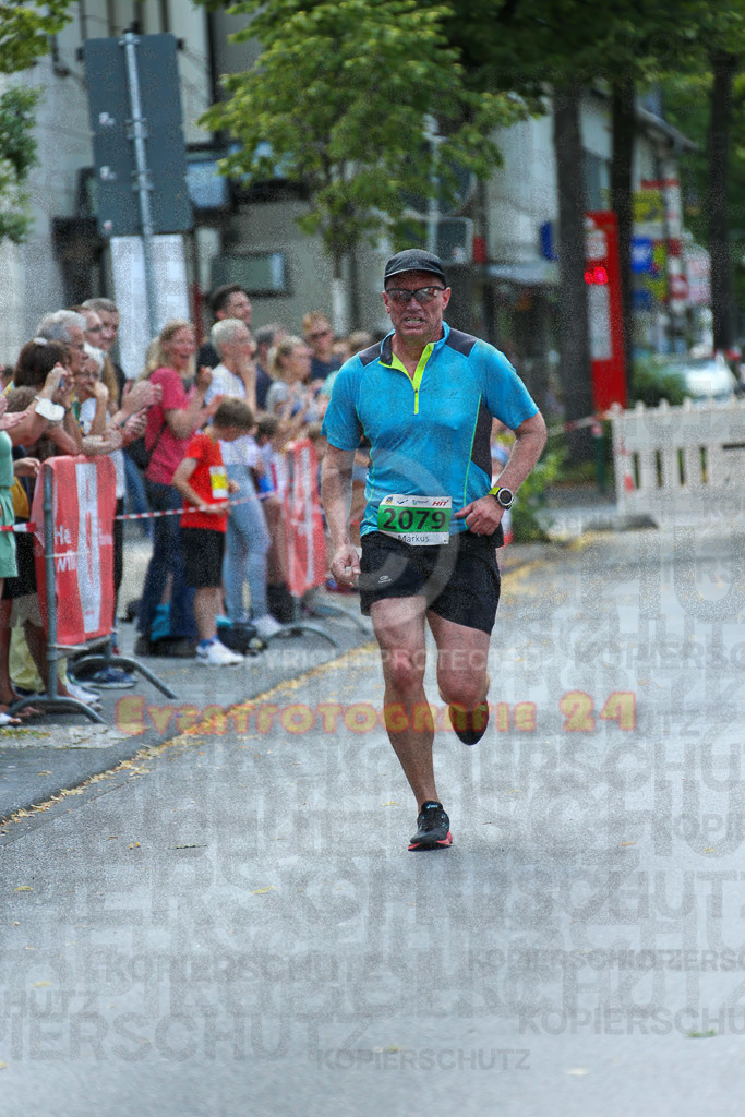 220625_1653_EX1_5311 | Sportfotografie im Rhein-Sieg Kreis, Köln, Bonn, NRW, Rheinland Pfalz, Hessen, etc. Unser Tätigkeitsfeld umfasst den Laufsport vom Volkslauf über den Marathon, Duathlon, Triathon bis zum Ultralauf wie Kölnpfad Ultra oder Schindertrail.