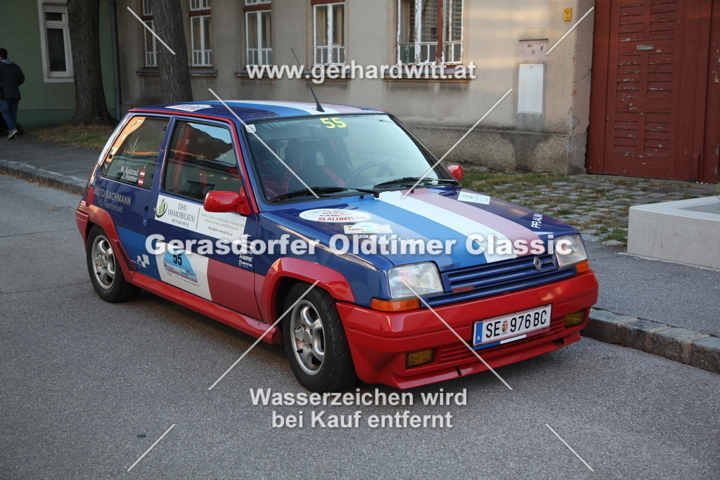 IMG_3798 | Gerhard Witt