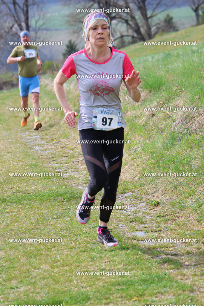 EOSH4227 | Sportfoto event-gucker Herbert Scherer