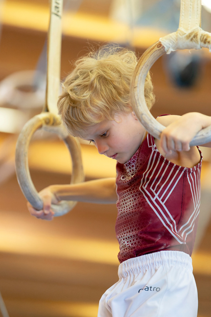 _D4S2881_DxO-1 | photoluigi