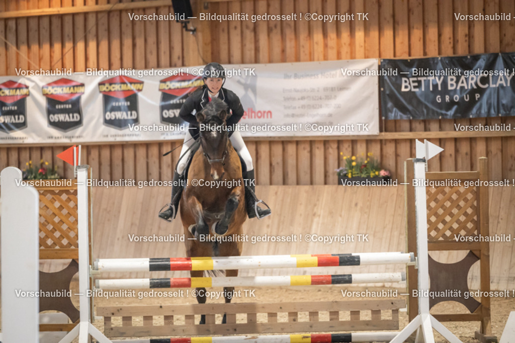 _D5A7809 | Emotionale Pferde- & People-Fotografie rund um Heidelberg, Leimen & Umgebung. Natürliche Fotos von Pferd, Mensch & Familie. Jetzt Termin sichern!