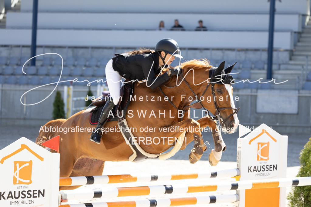 126A2751 | jasminmetznerfotografie