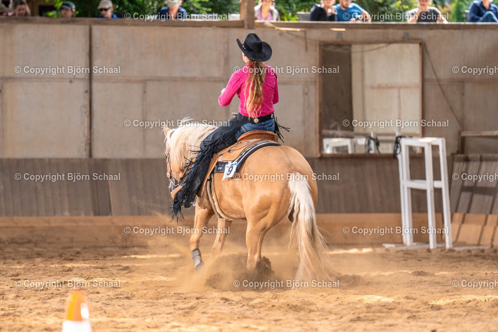 LMS00641 | BS-foto