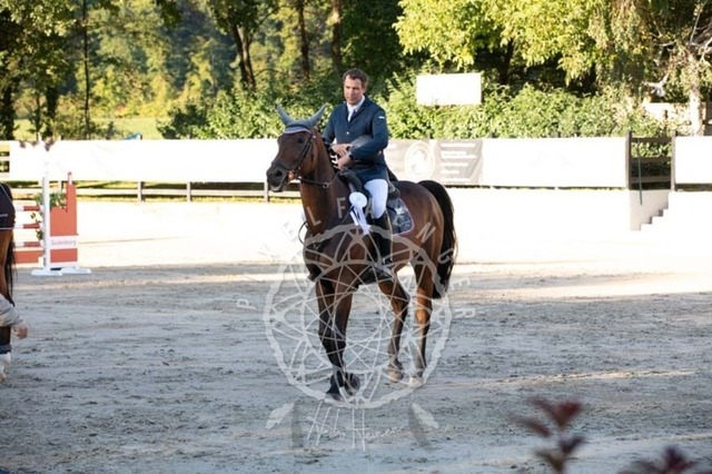 2B4A0871 | pixelfaenger - Realisiert mit Pictrs.com