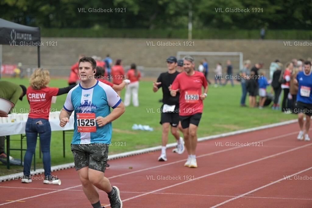 2026-08-23_Sparkassenlauf_HM_KHT_01489 | Die Fotografen - Realisiert mit Pictrs.com