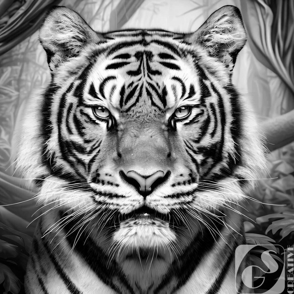 Tiger_swx | Fotogeschenke aller Art, kostenlose Games und die schönsten KI-Bilder in 4K Qualität. Egal ob als Download, Leinwand, Kalender usw... Jetzt günstig bestellen!
 - Realisiert mit Pictrs.com