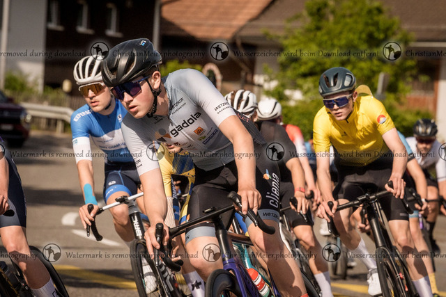 ChristianMeier.photography-260525092405-3 | Sie wurden bei einem Event oder Sportanlass fotografiert? Hier finden sie ihre Bilder! - Realisiert mit Pictrs.com