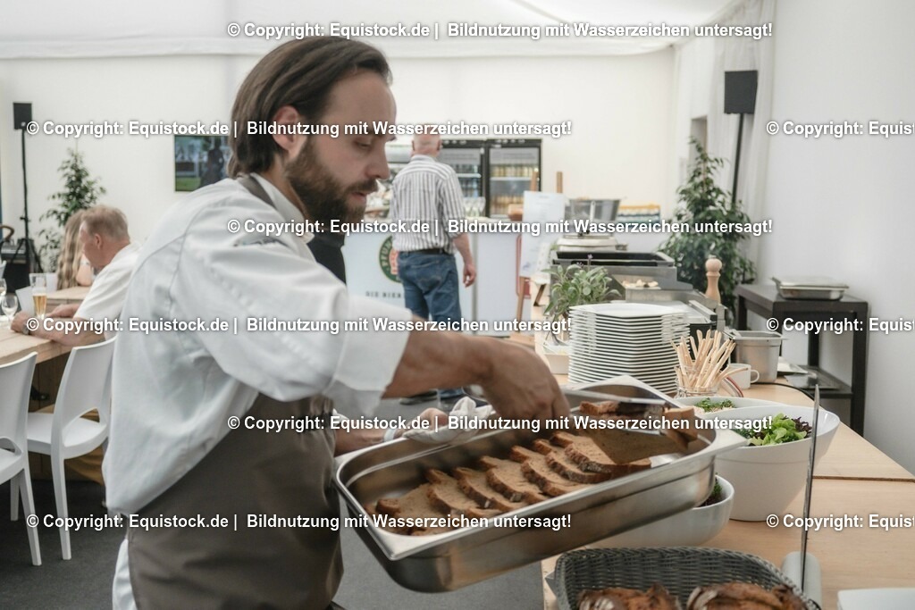 ZFC_4206 | equistock