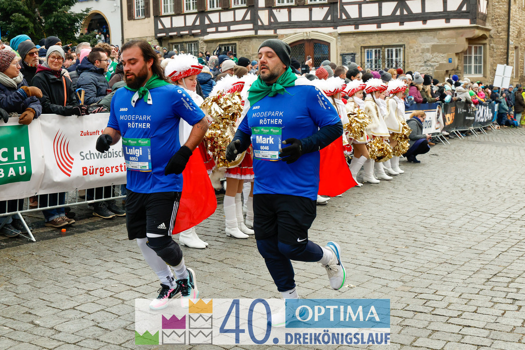 Roewisch Wohnbau Cup 5km | 40. Optima 3koenigslauf 2026 - Realisiert mit Pictrs.com