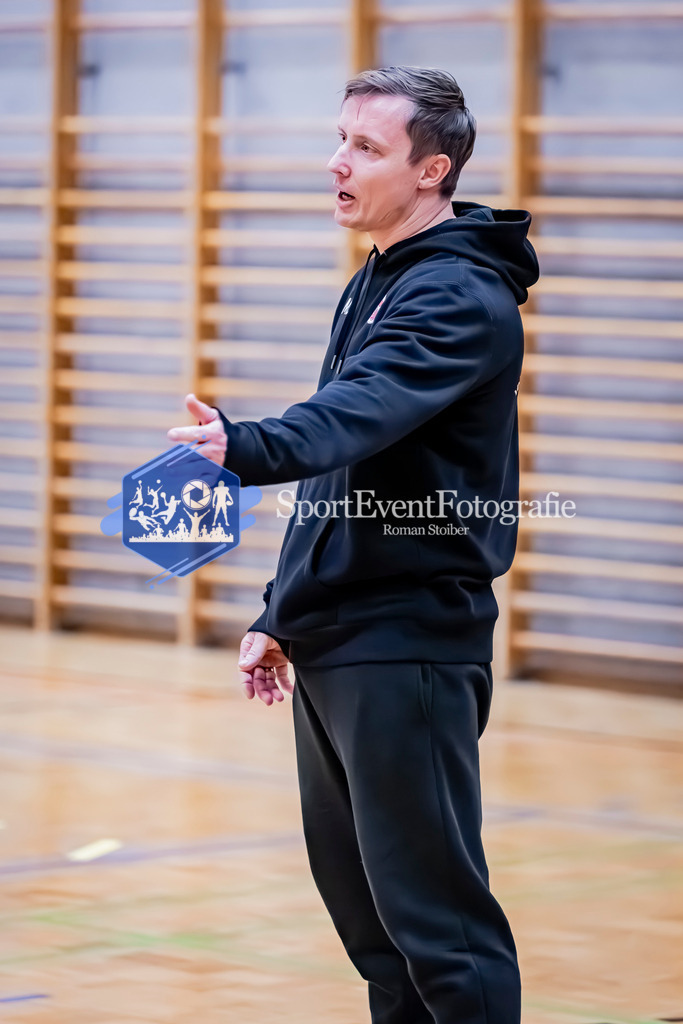 IMAG5410 | SportEventFotografie - Roman Stoiber