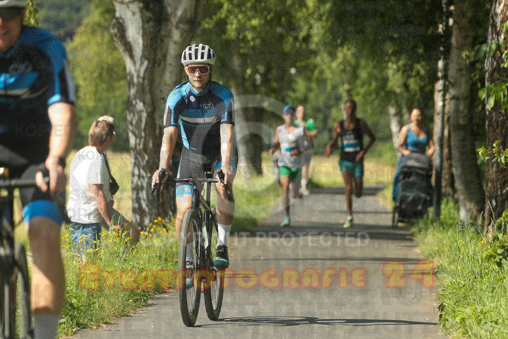 250621_1021_EX2_6599 | Eventfotografie 24Sport- und Eventfotografie
