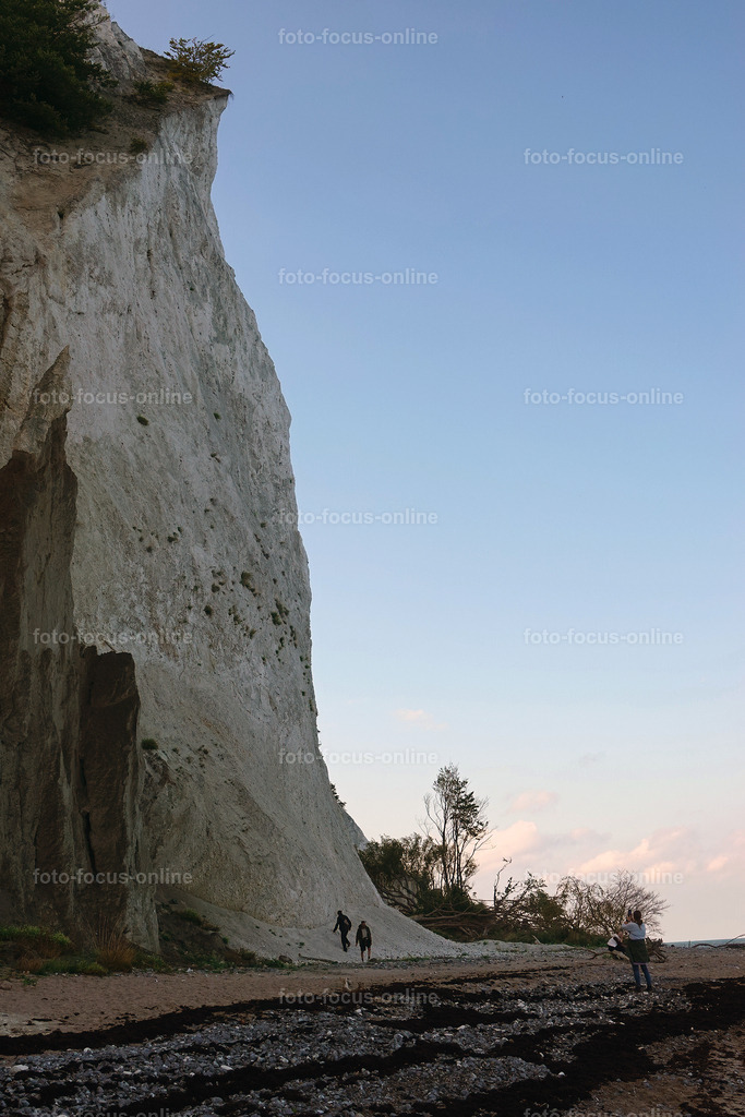 mön_119 | Landscape photography, spectacular waves, Atlantic Ocean, Baltic Sea