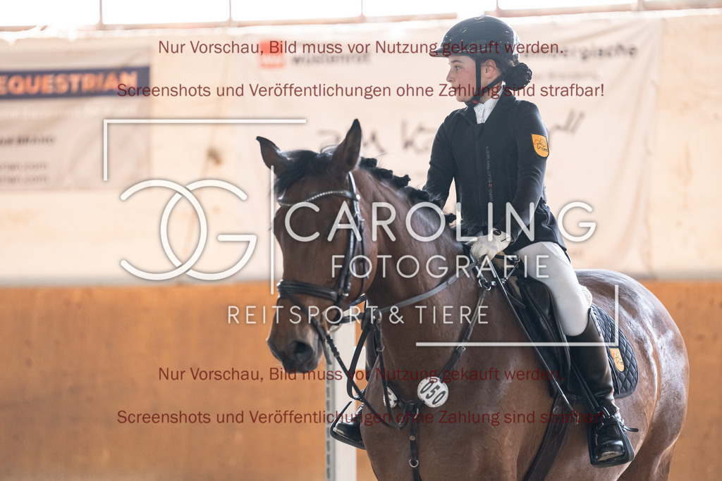 DSC00492 | Reitturnier_Göppingen_April_2026, Meike_Höfle, Fajana_14