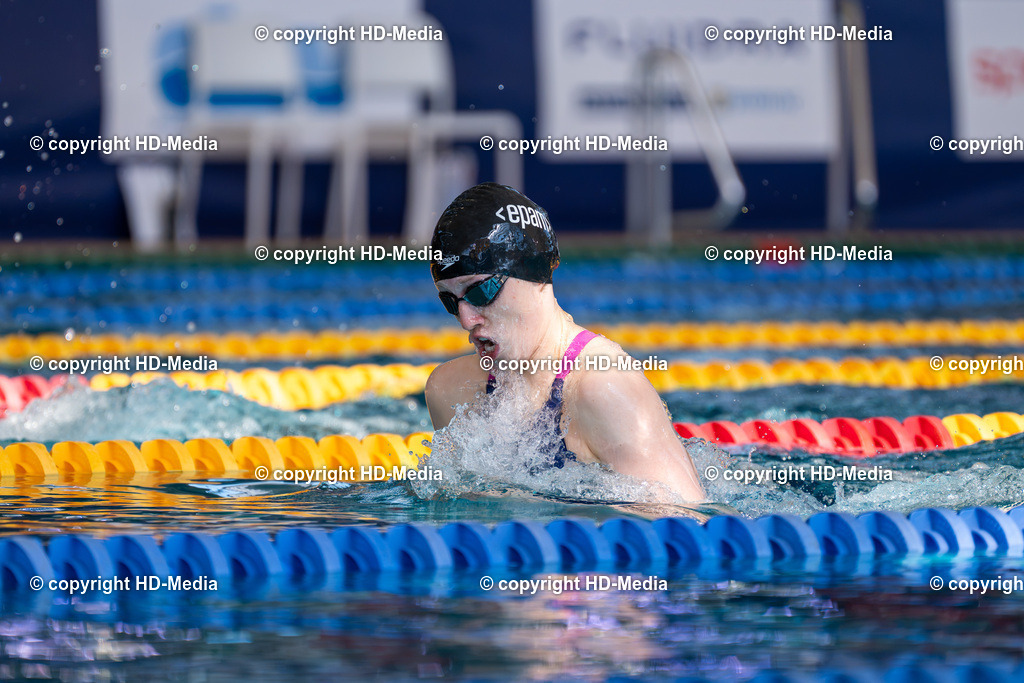 European Aquatics Junior Swimming Championships 2026 | European Aquatics Junior Swimming Championships 2026