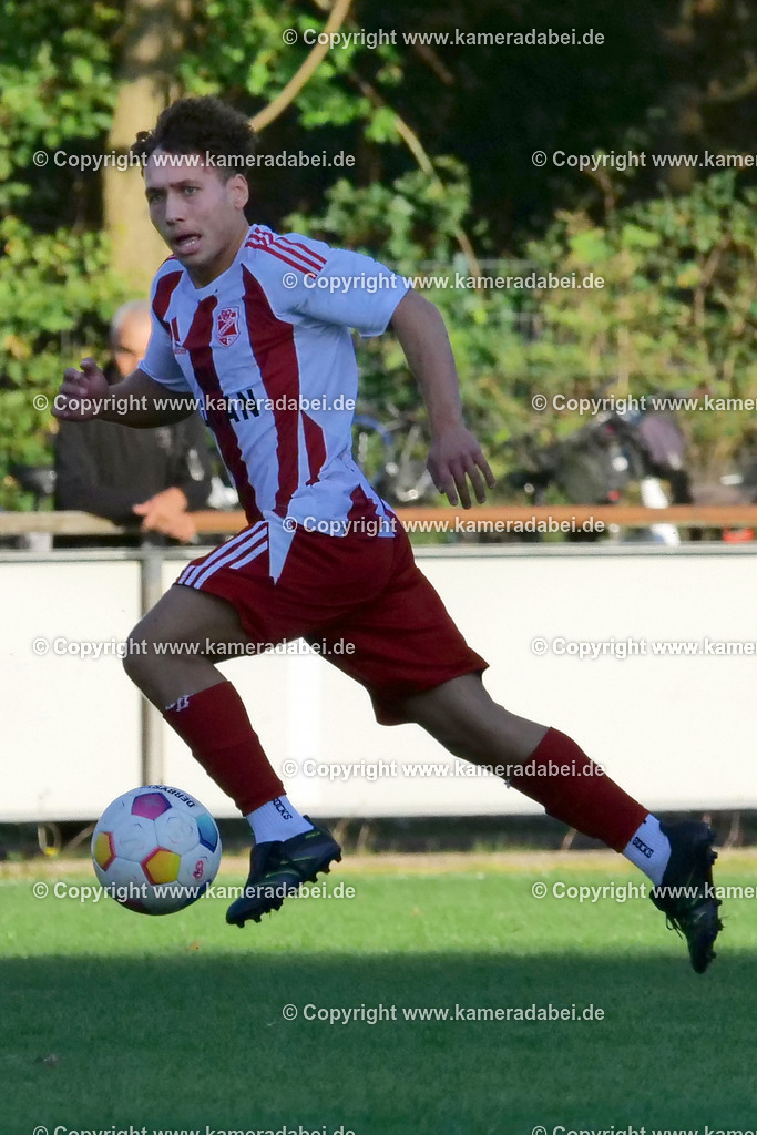 Fußball : Kreisliga A : SC Wacker Dinslaken - RWS Lohberg am 04.10.2026 in Dinslaken | Fußball : Kreisliga A : SC Wacker Dinslaken - RWS Lohberg am 04.10.2026 in Dinslaken - Realisiert mit Pictrs.com