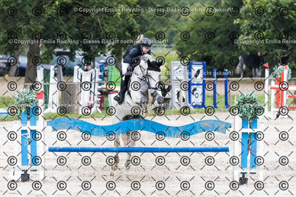 CL5A9445 | Emilia Reinking Fotografie - Realisiert mit Pictrs.com