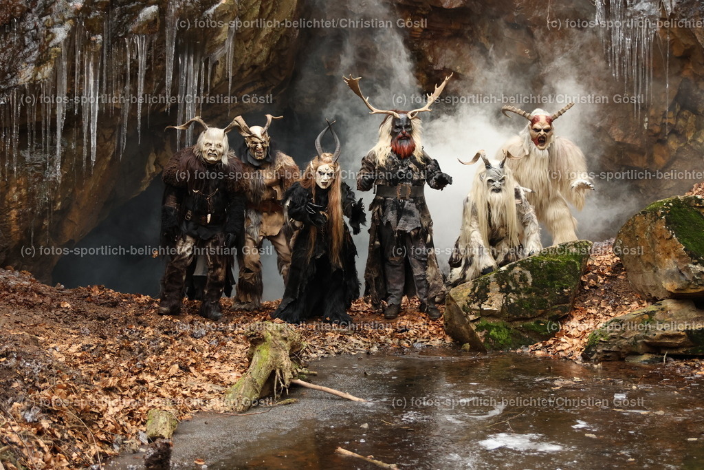 IMG_1202 | fotos-sportlich-belichtet - Realized with Pictrs.com