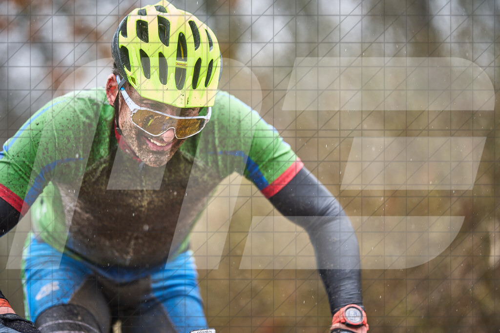 33. KTM Kamptal Trophy | 29.03.2025: 33. KTM Kamptal Trophy in Zöbing, Niederösterreich, ÖsterreichFoto: © 2025 Martin Bihounek / martinbihounek.comInsta: @martinbihounekcomFB: @martinbihounekphotography