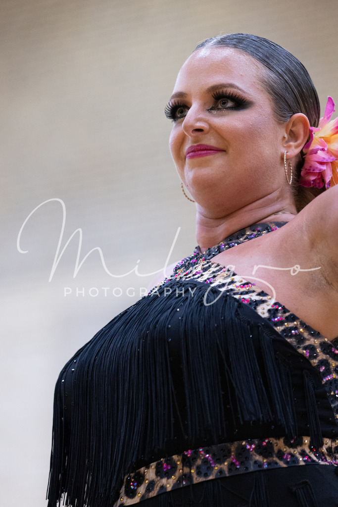 IMG_1177 | milagro-photography
