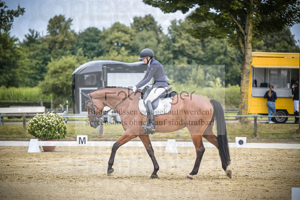 DOS_3871 | Entdecke hochwertige Reitturnierfotos von Foto Oger. Professionell, emotional und authentisch – jetzt Lieblingsmomente im Shop bestellen.Deutschlandweite Turnierfotografie. - Realisiert mit Pictrs.com