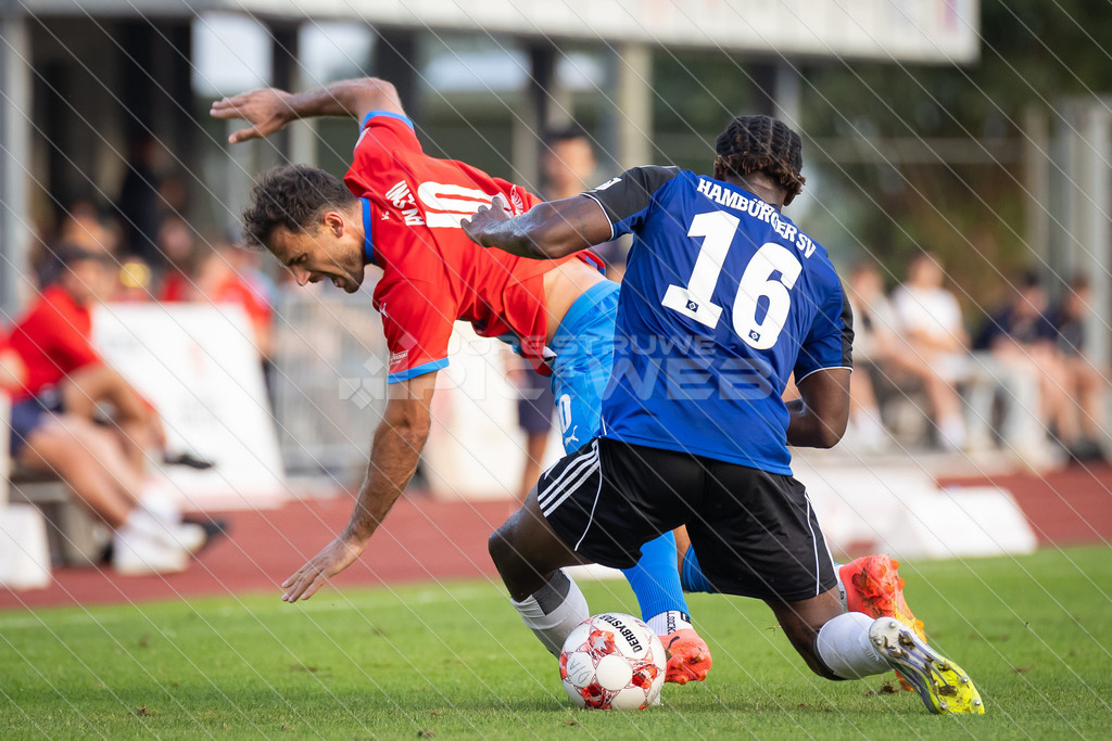 20250815_Picselweb-Fotografie_1R3_0633 | Dein Fotograf aus dem Landkreis Stade für Sport und Events - Realisiert mit Pictrs.com
