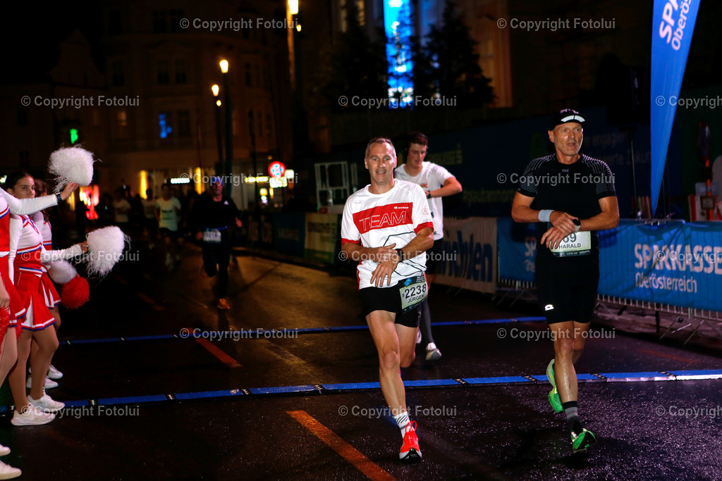 A_LUI_25092025_1111 | bilder, linz, photo, foto, fussball, sport, fotolui, bundesliga