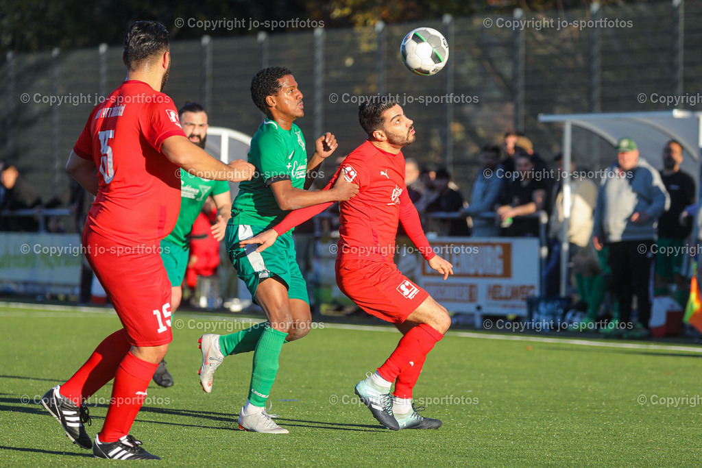 870A4279 | jo-sportfotos