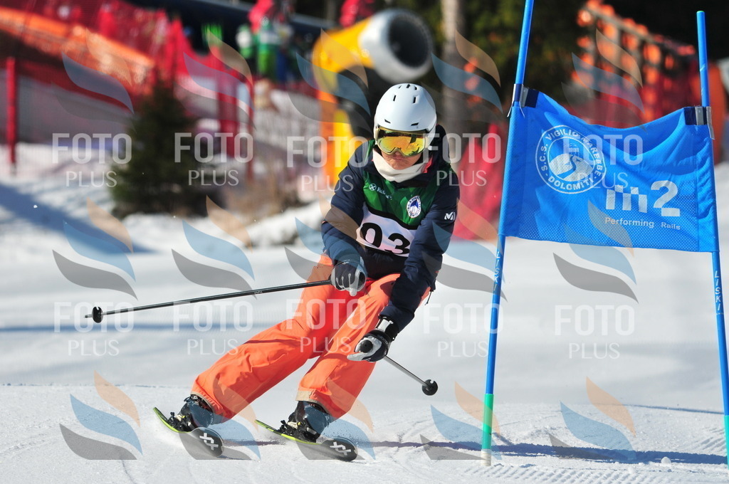 C2315 | holidayphoto