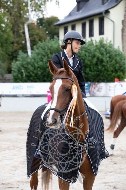 2B4A2376 | pixelfaenger - Realisiert mit Pictrs.com