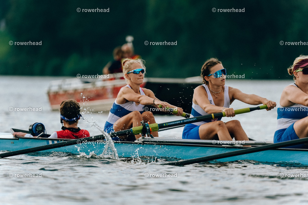 20230917_rowerhead_R117_S0072_DSC07171 | rowerhead - Realisiert mit Pictrs.com