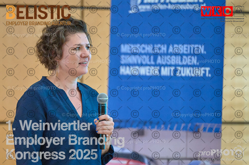 300_202509_EmployerBranding_NZ6_0235 | proPHOTO - Realisiert mit Pictrs.com