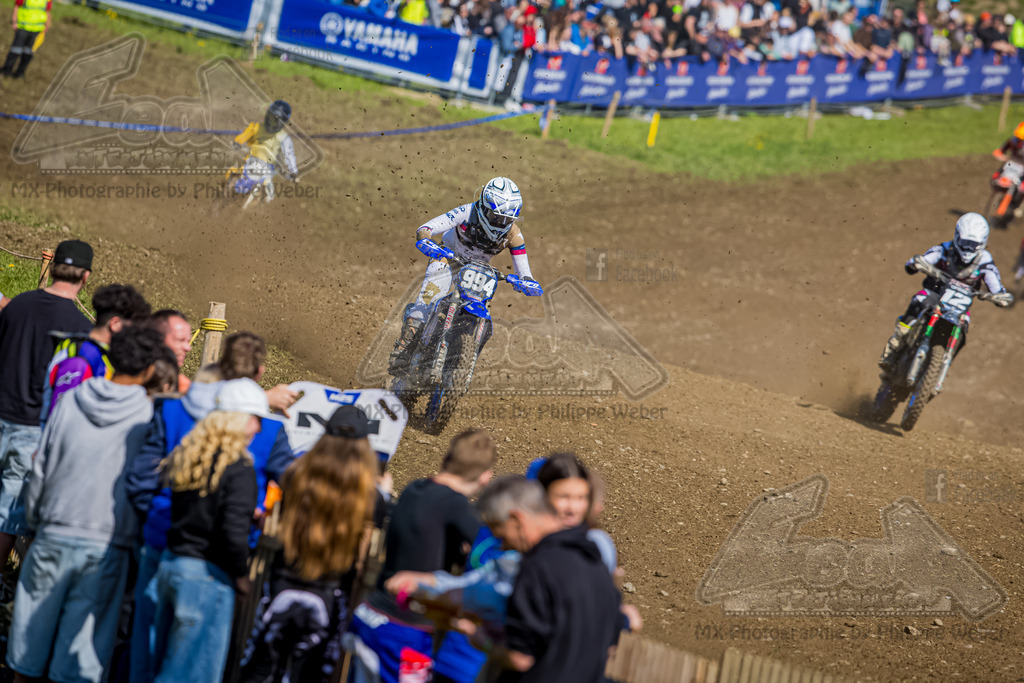 077A4960 | EeaA-Entertainment fotografiert für den SAM - Schweizerischer Auto- und Motorradfahrer-Verband und das Motor Journal in der Sparte Motocross, MX Photographie, Schweiz, SAM, MXRS, Swiss MX Network, Motocross Fotografie, MX Fotografie, Fotograf, Photographi