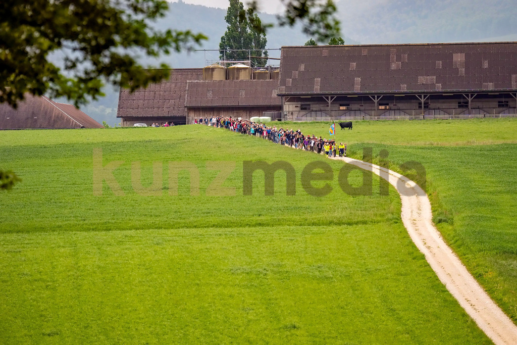 76_65. Reinacher Banntag_kunzmedia.ch | OnlineShop für Bilder kunzmedia.ch