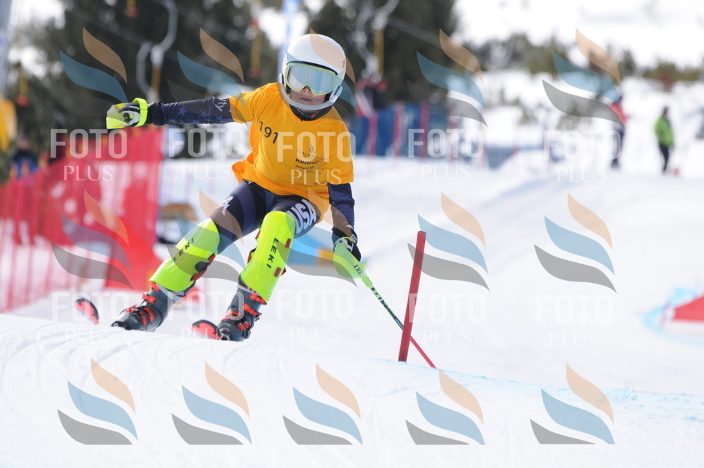 C7480 | holidayphoto