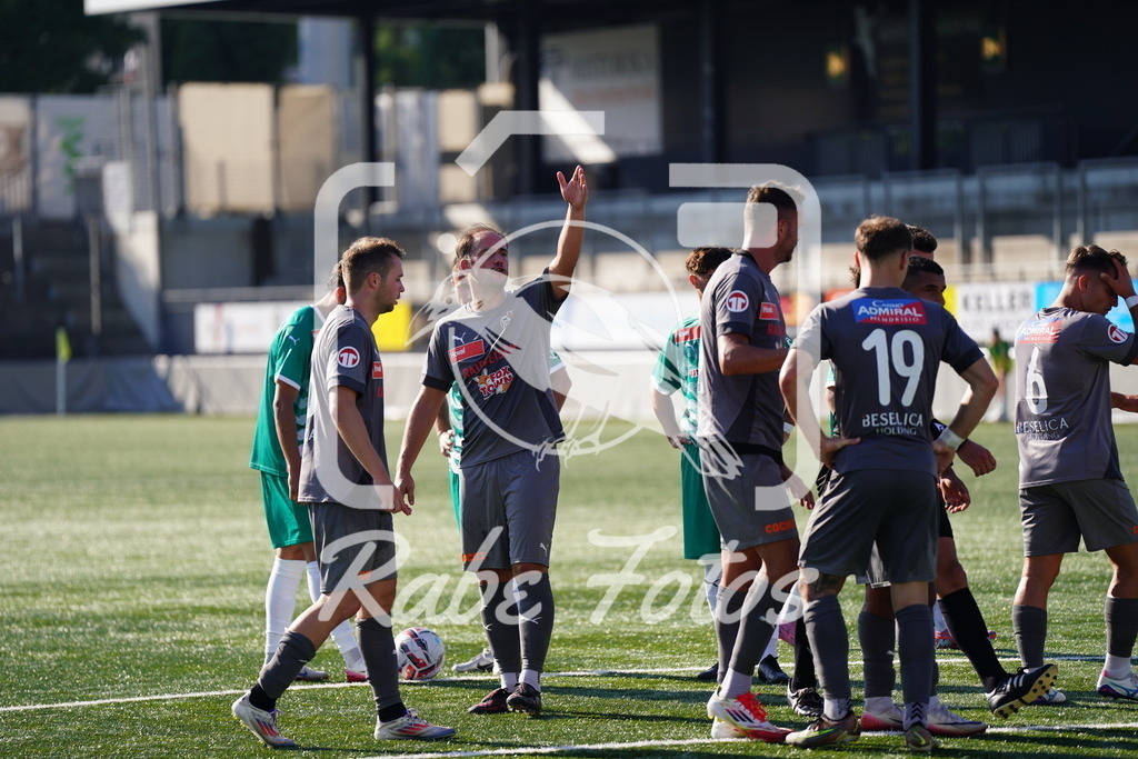 Foto 10.08.25_ 17 56 36 | rabefotos