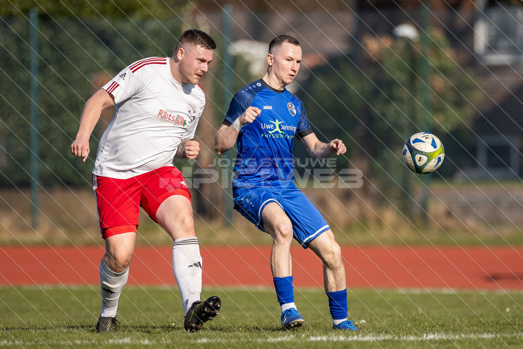 20260322_Picselweb-Fotografie_1R3_0936 | Dein Fotograf aus dem Landkreis Stade für Sport und Events - Realisiert mit Pictrs.com
