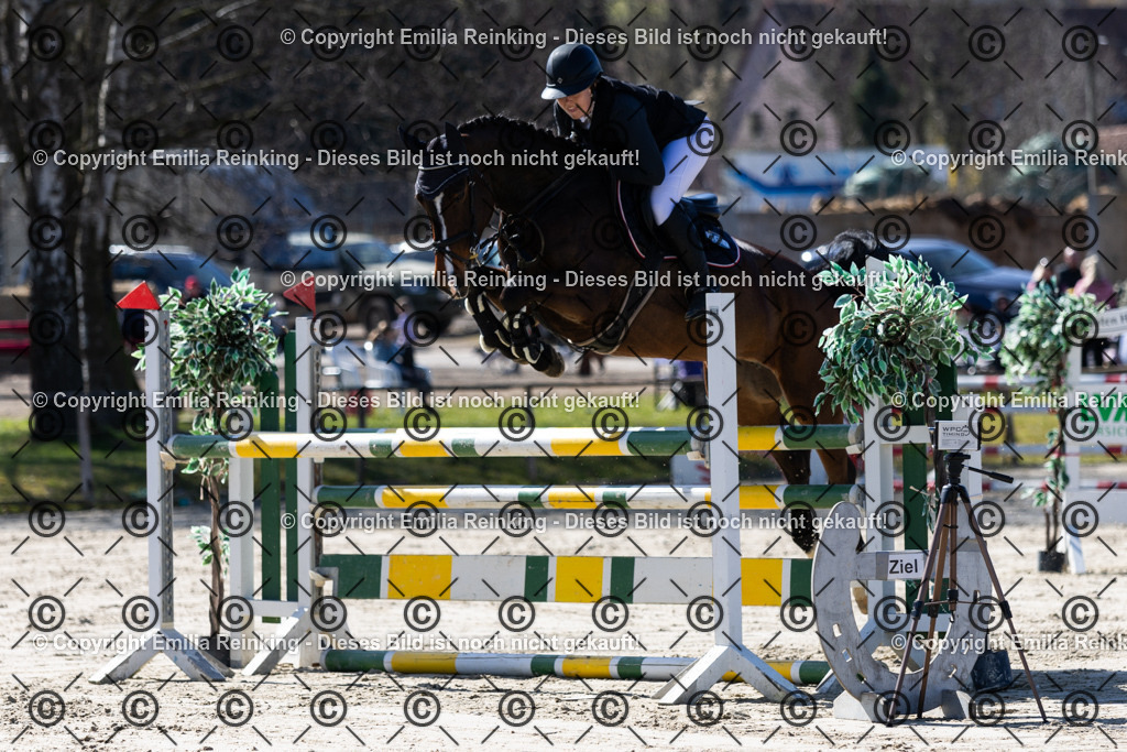 CL5A2854 | Emilia Reinking Fotografie - Realisiert mit Pictrs.com