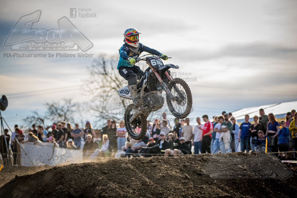 _S7I5739 | EeaA-Entertainment fotografiert für den SAM - Schweizerischer Auto- und Motorradfahrer-Verband und das Motor Journal in der Sparte Motocross, MX Photographie, Schweiz, SAM, MXRS, Swiss MX Network, Motocross Fotografie, MX Fotografie, Fotograf, Photographi