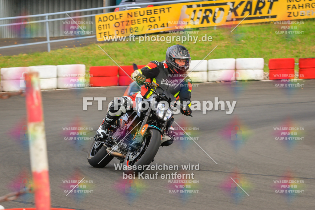 _DSK1962 | Hier findet Ihr Bilder von Touristenfahrten auf der Nürburgring Nordschleife oder von anderen Veranstaltungen die ich besucht habe. Viel Spass beim Durch Schauen 