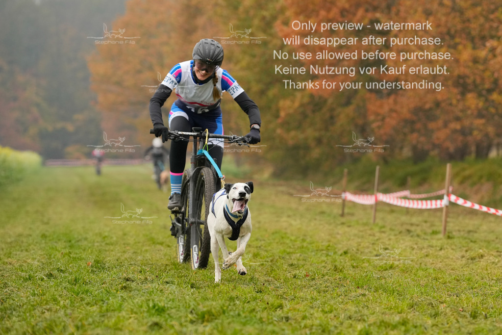 Visbeck_Sa_Bike-40 | stephaniefillaphotographie - Realisiert mit Pictrs.com