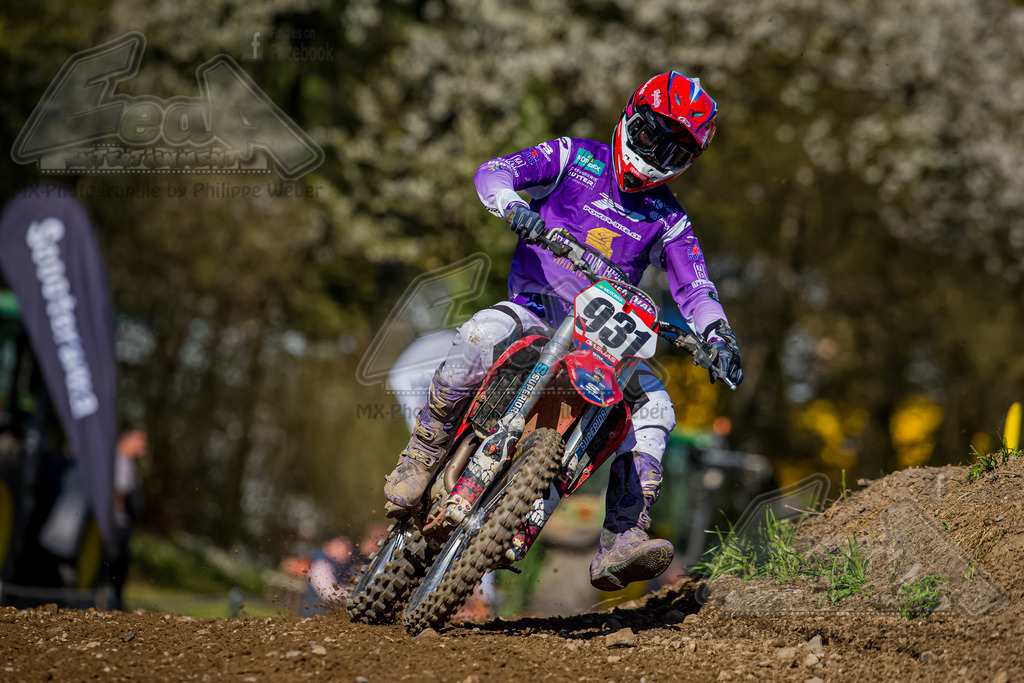 B23T8740 | EeaA-Entertainment fotografiert für den SAM - Schweizerischer Auto- und Motorradfahrer-Verband und das Motor Journal in der Sparte Motocross, MX Photographie, Schweiz, SAM, MXRS, Swiss MX Network, Motocross Fotografie, MX Fotografie, Fotograf, Photographi