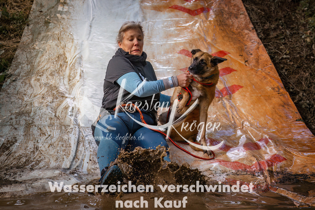 1358_ZZ93593 | kk-dogfotos