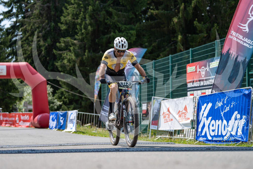 _DSC8310 | Fotogalerie der Treibjagd im Dunkelwald - Dein MTB Etappenrennen im Erzgebirge - Realisiert mit Pictrs.com