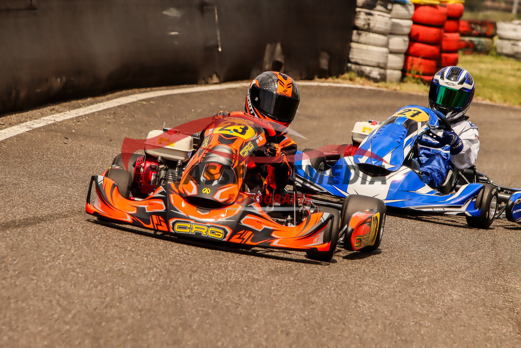 IMG_0377 | jonassportmedia - Realisiert mit Pictrs.com