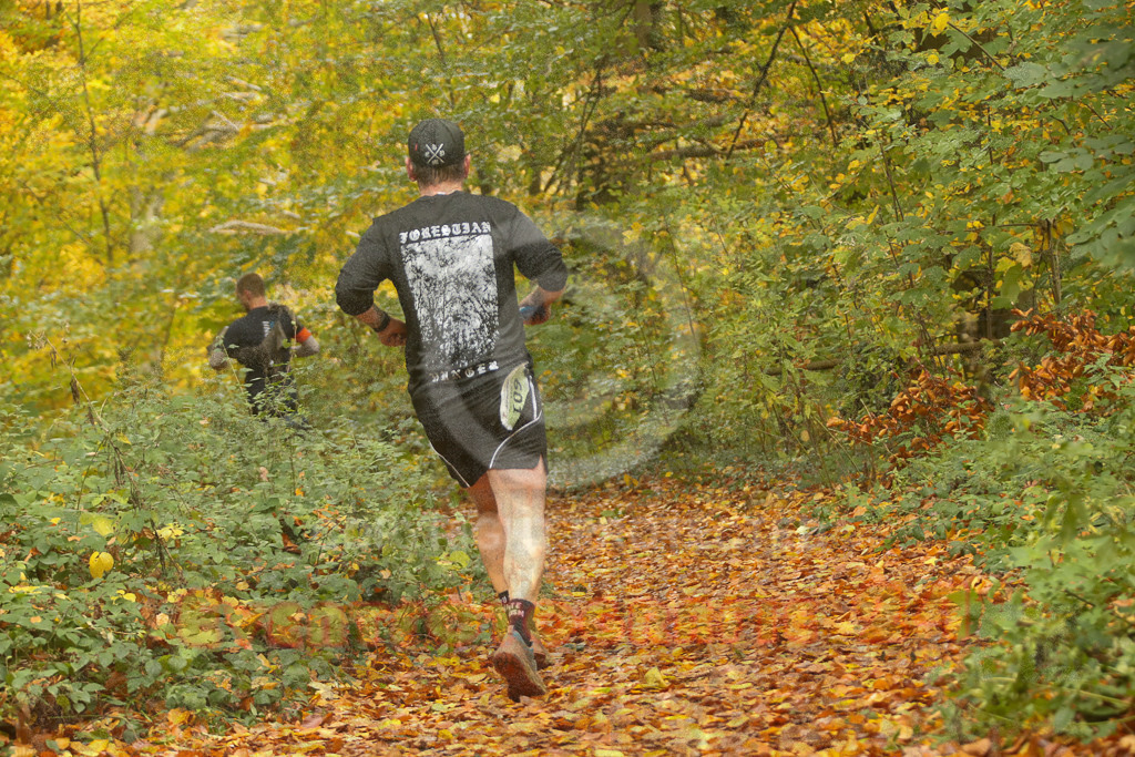 251026_1231_EX2_5636 | Eventfotografie 24Sport- und Eventfotografie