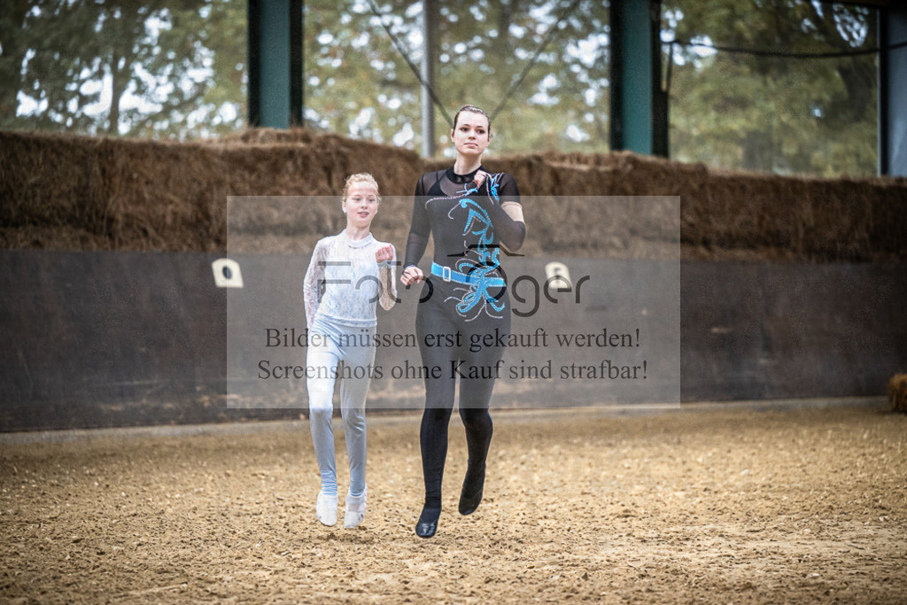 DOS_0699 | Entdecke hochwertige Reitturnierfotos von Foto Oger. Professionell, emotional und authentisch – jetzt Lieblingsmomente im Shop bestellen.Deutschlandweite Turnierfotografie. - Realisiert mit Pictrs.com
