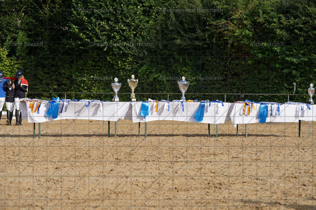 20240825-FAH00537 | Turnierbilder, Reitsportfotos, LAPO, Landesponyturnier, Turnierfotografen Bayern