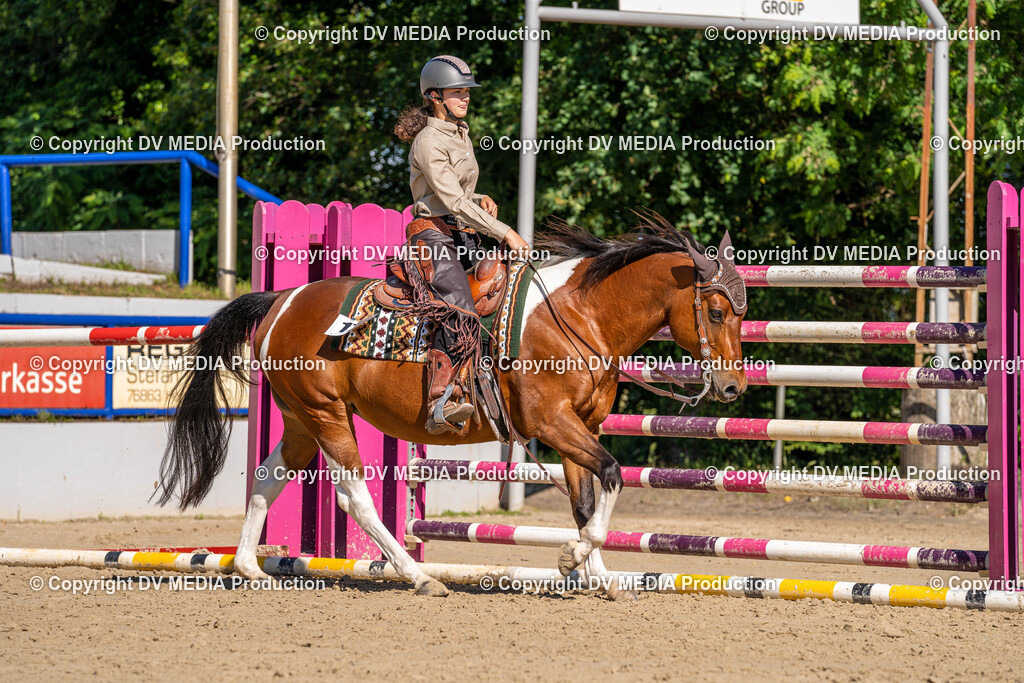 Zeiskam Tag 2-804 | dv-media-shop - Realisiert mit Pictrs.com